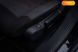 Citroen C3, 2017, Бензин, 1.2 л., 80 тис. км, Хетчбек, Чорний, Київ 23106 фото 22