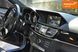 Mercedes-Benz E-Class, 2015 г., Дизель, 211 тыс. км, Седан, Чорный, Житомир AT-10404120 фото 13
