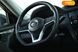 Nissan Rogue, 2020, Бензин, 2.49 л., 32 тис. км, Позашляховик / Кросовер, Сірий, Бердичів 110291 фото 31