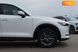 Mazda CX-5, 2017, Бензин, 2.49 л., 90 тис. км, Позашляховик / Кросовер, Білий, Київ 43565 фото 7