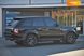 Land Rover Range Rover Sport, 2013, Бензин, 5 л., 105 тыс. км, Внедорожник / Кроссовер, Чорный, Харьков 41975 фото 5
