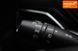 Mazda CX-5, 2020 г., Бензин, 77 тыс. км, Внедорожник / Кроссовер, Синий, Киев AT-10421222 фото 26