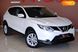 Nissan Qashqai, 2017, Бензин, 1.2 л., 121 тис. км, Позашляховик / Кросовер, Білий, Одеса 109784 фото 22