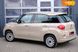 Fiat 500L, 2015, Бензин, 1.4 л., 95 тыс. км, Хетчбек, Бежевый, Одесса 51211 фото 21