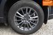 Mazda CX-5, 2020 г., Бензин, 77 тыс. км, Внедорожник / Кроссовер, Синий, Киев AT-10421222 фото 13