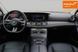 Mercedes-Benz E-Class, 2018 р., Бензин, 110 тис. км, Універсал, Сірий, Київ AT-10417972 фото 13
