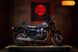 Kawasaki W 800, 2012, Бензин, 800 см³, 24 тис. км, Мотоцикл Классік, Дніпро (Дніпропетровськ) moto-37699 фото 5