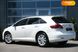 Toyota Venza, 2015, Газ пропан-бутан / Бензин, 2.7 л., 128 тис. км, Позашляховик / Кросовер, Білий, Одеса 47729 фото 133