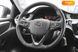 Opel Corsa, 2020, Бензин, 1.2 л., 1 тис. км, Хетчбек, Синій, Луцьк 13819 фото 20