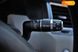 Land Rover Range Rover Sport, 2013, Бензин, 5 л., 105 тыс. км, Внедорожник / Кроссовер, Чорный, Харьков 41975 фото 21