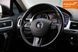 Volkswagen Touareg, 2015 р., Дизель, 241 тис. км, Позашляховик / Кросовер, Чорний, Харків AT-10405512 фото 14