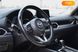 Mazda CX-5, 2017, Бензин, 2.49 л., 90 тис. км, Позашляховик / Кросовер, Білий, Київ 43565 фото 16
