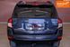 Jeep Compass, 2013 р., Газ пропан-бутан / Бензин, 161 тис. км, Позашляховик / Кросовер, Чорний, Одеса AT-10417536 фото 6