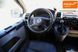 Volkswagen Transporter, 2004 г., Дизель, 291 тыс. км, Минивен, Белый, Харьков AT-10418041 фото 12