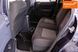 Jeep Compass, 2013 р., Газ пропан-бутан / Бензин, 161 тис. км, Позашляховик / Кросовер, Чорний, Одеса AT-10417536 фото 8