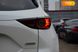 Mazda CX-5, 2017, Бензин, 2.49 л., 90 тис. км, Позашляховик / Кросовер, Білий, Київ 43565 фото 35