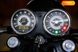 Kawasaki W 800, 2012, Бензин, 800 см³, 24 тис. км, Мотоцикл Классік, Дніпро (Дніпропетровськ) moto-37699 фото 10