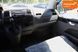 Volkswagen Transporter, 2004 г., Дизель, 291 тыс. км, Минивен, Белый, Харьков AT-10418041 фото 14