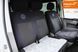 Volkswagen Transporter, 2004 г., Дизель, 291 тыс. км, Минивен, Белый, Харьков AT-10418041 фото 9
