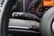 Mercedes-Benz E-Class, 2018 р., Бензин, 110 тис. км, Універсал, Сірий, Київ AT-10417972 фото 19