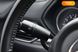 Mazda CX-5, 2017, Бензин, 2.49 л., 90 тис. км, Позашляховик / Кросовер, Білий, Київ 43565 фото 20