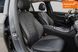 Mercedes-Benz E-Class, 2018 р., Бензин, 110 тис. км, Універсал, Сірий, Київ AT-10417972 фото 11