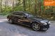 Mercedes-Benz E-Class, 2015 г., Дизель, 211 тыс. км, Седан, Чорный, Житомир AT-10404120 фото 21