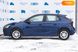 Opel Corsa, 2020, Бензин, 1.2 л., 1 тис. км, Хетчбек, Синій, Луцьк 13819 фото 12
