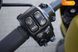 Harley-Davidson LiveWire, 2021, Електро, 1 тыс. км, Мотоцикл Классік, Чорный, Одесса moto-37485 фото 11