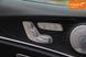 Mercedes-Benz E-Class, 2018 р., Бензин, 110 тис. км, Універсал, Сірий, Київ AT-10417972 фото 30