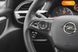 Opel Corsa, 2020, Бензин, 1.2 л., 1 тис. км, Хетчбек, Синій, Луцьк 13819 фото 17