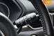 Mazda CX-5, 2017, Бензин, 2.49 л., 90 тис. км, Позашляховик / Кросовер, Білий, Київ 43565 фото 21