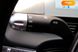 Hyundai Ioniq 5, 2022, Електро, 46 тис. км, Позашляховик / Кросовер, Білий, Одеса 102179 фото 116