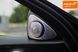 Mercedes-Benz E-Class, 2018 р., Бензин, 110 тис. км, Універсал, Сірий, Київ AT-10417972 фото 31