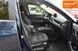 Mazda CX-5, 2020 г., Бензин, 77 тыс. км, Внедорожник / Кроссовер, Синий, Киев AT-10421222 фото 17
