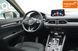 Mazda CX-5, 2020 г., Бензин, 77 тыс. км, Внедорожник / Кроссовер, Синий, Киев AT-10421222 фото 18