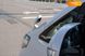 Toyota Alphard, 2010, Бензин, 3.46 л., 165 тыс. км, Минивен, Белый, Одесса 15615 фото 10