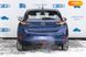 Opel Corsa, 2020, Бензин, 1.2 л., 1 тис. км, Хетчбек, Синій, Луцьк 13819 фото 8