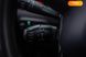 Citroen C3, 2017, Бензин, 1.2 л., 80 тис. км, Хетчбек, Чорний, Київ 23106 фото 18