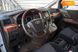 Toyota Alphard, 2010, Бензин, 3.46 л., 165 тыс. км, Минивен, Белый, Одесса 15615 фото 18