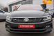 Volkswagen Passat, 2018, Дизель, 1.97 л., 163 тис. км, Седан, Сірий, Житомир 43356 фото 7