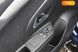Opel Corsa, 2020, Бензин, 1.2 л., 1 тис. км, Хетчбек, Синій, Луцьк 13819 фото 14