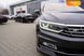 Volkswagen Passat, 2018, Дизель, 1.97 л., 163 тис. км, Седан, Сірий, Житомир 43356 фото 68