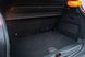 Citroen C3 Aircross, 2018, Бензин, 1.2 л., 69 тис. км, Позашляховик / Кросовер, Червоний, Київ 38789 фото 5