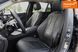 Mercedes-Benz E-Class, 2018 р., Бензин, 110 тис. км, Універсал, Сірий, Київ AT-10417972 фото 8