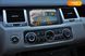 Land Rover Range Rover Sport, 2013, Бензин, 5 л., 105 тыс. км, Внедорожник / Кроссовер, Чорный, Харьков 41975 фото 15