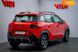 Citroen C3 Aircross, 2018, Бензин, 1.2 л., 69 тис. км, Позашляховик / Кросовер, Червоний, Київ 38789 фото 2