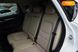 Mazda CX-5, 2017, Бензин, 2.49 л., 90 тис. км, Позашляховик / Кросовер, Білий, Київ 43565 фото 27