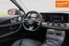 Mercedes-Benz E-Class, 2018 р., Бензин, 110 тис. км, Універсал, Сірий, Київ AT-10417972 фото 12