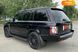 Land Rover Range Rover, 2010, Дизель, 4.4 л., 209 тис. км, Позашляховик / Кросовер, Чорний, Київ 103105 фото 82